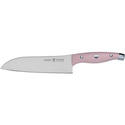 HIスタイル エリート 小包丁 140mm ピーチ 16887-441