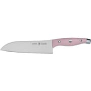HIスタイル エリート 小包丁 140mm ピーチ 16887-441