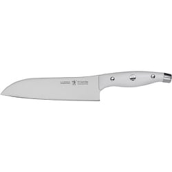 HIスタイル エリート 小包丁 140mm ホワイト 16807-441