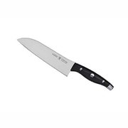 HIスタイル エリート 小包丁 14cm ブラック 16817-441
