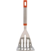 HIスタイル エリート ポテトマッシャー 17704-000