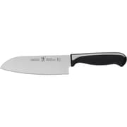 セーフグリップ小包丁 14cm 15559-140