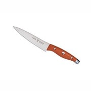 HIスタイル エリート ペティナイフ 13cm タンジェリン 16840-431