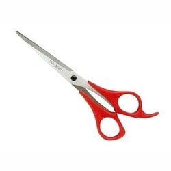 ヘンケルス 散髪ハサミ ZWILLING J.A. HENCKELS ≫ドイツ*ZWILLING ツヴィリング