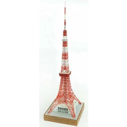 SP-001 [東京タワー 1/1000スケール]