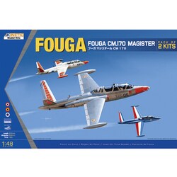 ヨドバシ.com - キネティック KINETIC K48051 [1/48 フーガ