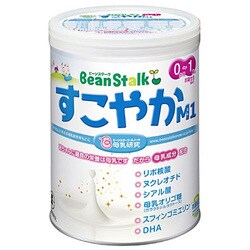 【新品・未開封】すこやかM1  800g 2缶セット 71SBAU9dYrL._AC_SY200_QL15_.jpg