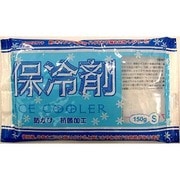 IC01 [ベーシック 保冷剤 150g]