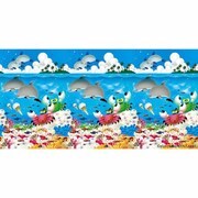 PiPoRiPaRa World レジャーシート(L)