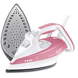 ヨドバシ.com - ティファール T-fal FV4671J014 [アイロン ウルトラ