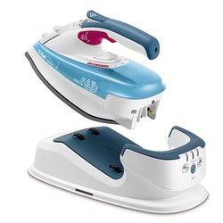 ヨドバシ.com - ティファール T-fal アイロン フリームーブ9930 ヨドバシ.com - ティファール T-fal アイロン フリームーブ9930