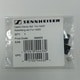 SENNHEISER ケーブルクランプセット Cable Clamp Set For HD25 HD25CABLE-CLAMP