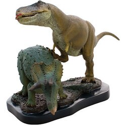 ヨドバシ.com - フェバリット Favorite FDF-201
