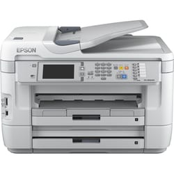 ヨドバシ.com - エプソン EPSON PX-M5041F [A3ノビ対応