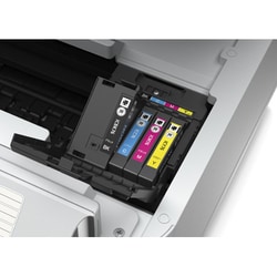 ヨドバシ.com - エプソン EPSON PX-M5041F [A3ノビ対応インクジェット