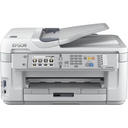 エプソン EPSON PX-M5040F [A3ノビ対応インクジェット複合機 1