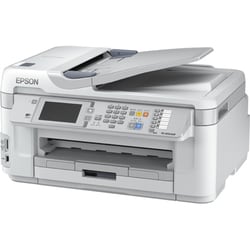 ヨドバシ.com - エプソン EPSON PX-M5040F [A3ノビ対応インクジェット