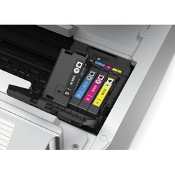 ヨドバシ.com - エプソン EPSON A3ノビ対応インクジェット複合機