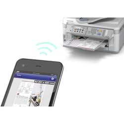 ヨドバシ.com - エプソン EPSON A3ノビ対応インクジェット複合機