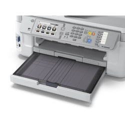 ヨドバシ.com - エプソン EPSON PX-M5040F [A3ノビ対応インクジェット