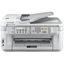 ヨドバシ.com - エプソン EPSON A3ノビ対応インクジェット複合機 ヨドバシ.com - エプソン EPSON A3ノビ対応インクジェット複合機