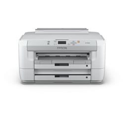 ヨドバシ.com - エプソン EPSON A3ノビ対応インクジェット