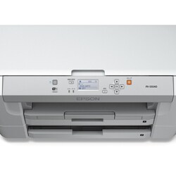 ヨドバシ.com - エプソン EPSON PX-S5040 [A3ノビ対応インクジェット