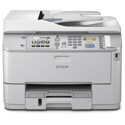 EPSON PX-M840F用インク　4本