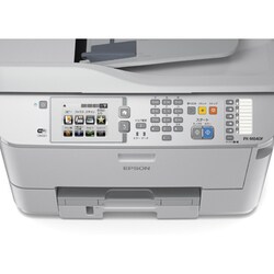 ヨドバシ.com - エプソン EPSON PX-M840F [A4対応インクジェット複合機