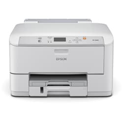 ヨドバシ.com - エプソン EPSON PX-S840 [A4対応インクジェット 