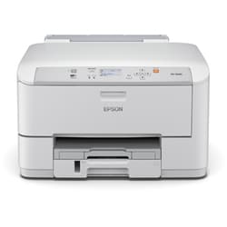 ヨドバシ.com - エプソン EPSON A4対応インクジェットプリンター 