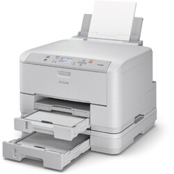 ヨドバシ.com - エプソン EPSON PX-S840 [A4対応インクジェット