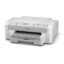 EPSON エプソン インクジェットプリンター PX-7V A3対応 2014年 Amazon.co.jp: EPSON Colorio インクジェットプリンター PX-7V