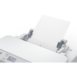 EPSON プリンター　PX-S740 41nUoRtrtRL._UF350,350_QL80_.jpg
