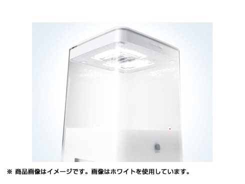 ヨドバシ.com - ユーイング U-ING UH-CB01G-G [Green Farm Cube