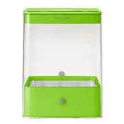 UH-CB01G-G [Green Farm Cube(グリーンファーム キューブ) グリーン]