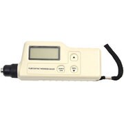 膜厚計測器 DTLFCT53