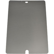 iPad Air用 4方向プライバシーフィルタ IPAIR4WA