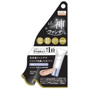 112282 [薬用クリアエステヴェール13ml（ナチュラル）]