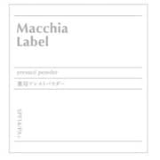 111615 [薬用プレストパウダー詰め替え用（レフィル）]