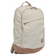 128461 KHAKI BATTERY GRAVIS 14SS