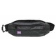 128091 BLACK CRUISER GRAVIS 14SS