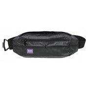 128091 BLACK CRUISER GRAVIS 14SS