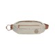 128431 KHAKI CRUISER GRAVIS 14SS