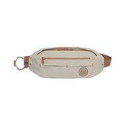 128431 KHAKI CRUISER GRAVIS 14SS