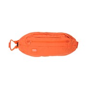 128031 ORANGE CRUISER GRAVIS 14SS