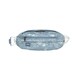 128641 PALM CRUISER GRAVIS 14SS