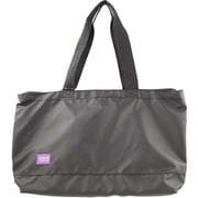 128181 BLACK MANEUVER TOTE GRAVIS 14SS