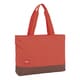 128081 ORANGE MANEUVER TOTE GRAVIS 14SS