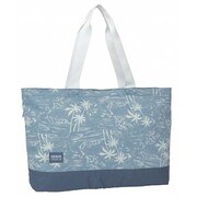 128701 PALM MANEUVER TOTE GRAVIS 14SS